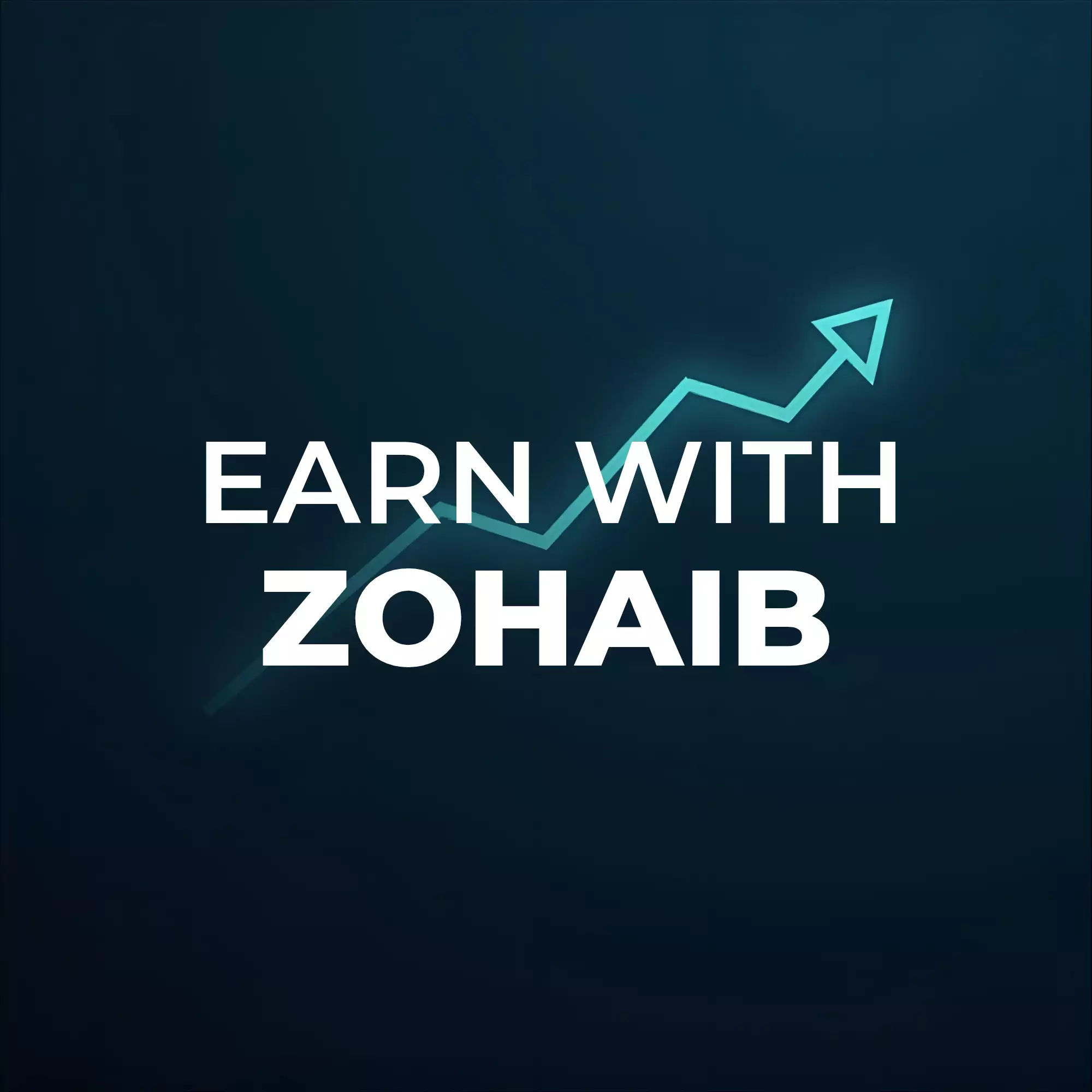 ONLINE WORK WITHOUT INVESTMENT 💯