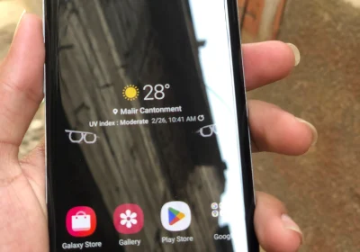 6423f6d2-2584-4557-8022-b5700927a1a2