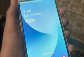 Samsung J5 – Good Condition – Working Perfect – Urgent Sale 📱