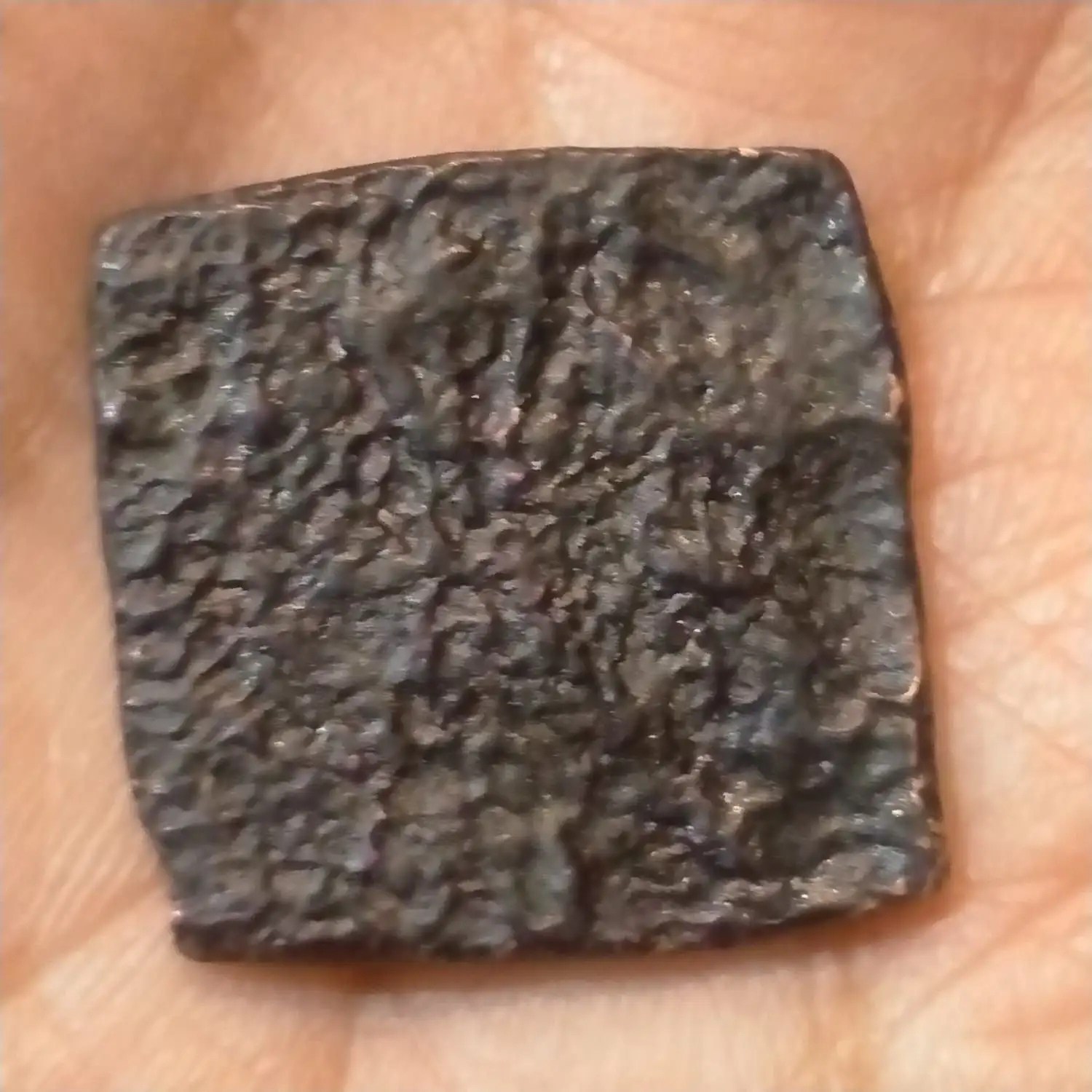 Old Antique collectable stamps