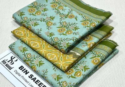 6532269a-f1ed-4697-a8ec-a0b669582739