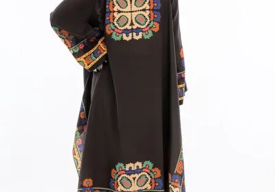 67199f68-2fc6-456a-aa59-8d67b3d524ef