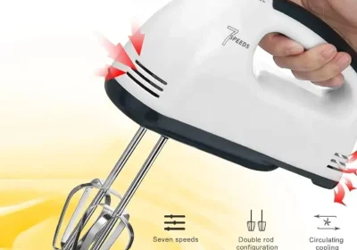 674c0f50-2fd5-4334-a502-f4257ac8288e