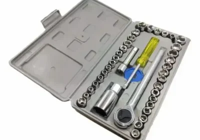 67629fce-d119-472b-bf88-e8089a70fb74