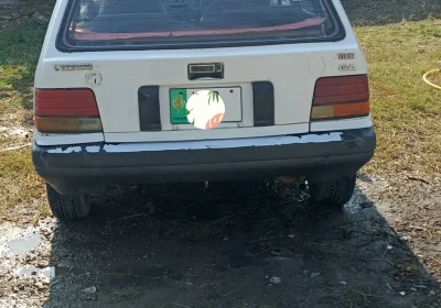 67a332b8-7bec-40b2-95ea-75ba7a4eb787