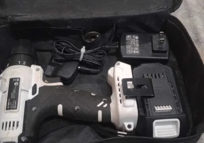 680b31c1-57ba-405e-9007-c80a604ad2f4