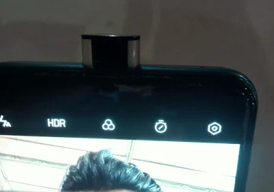 6990a249-bf31-438f-bab0-098d5c8a655f