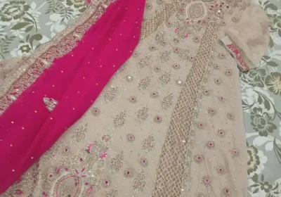 6a4275a2-c2c3-48aa-9980-74c63cb85f52