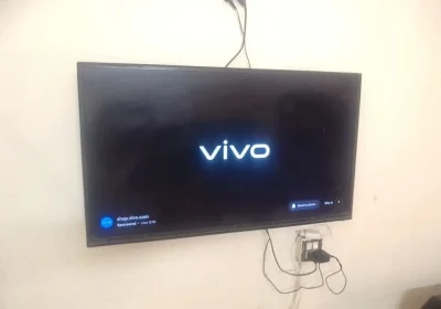 6a786b07-7418-4b0c-94e6-7c91833aca6b