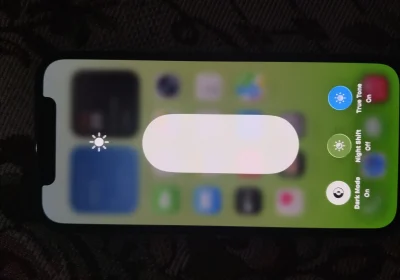 6b67335e-f1d4-40e3-beb2-bac8a07a20c2