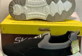 *Product Name*: Men’s Black Skechers Stretch Fit EVA Casual Shoes