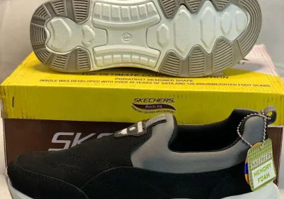 6d430ad2-50d8-4dd8-bc9f-339019883925