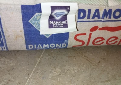 6d513efa-90a6-42e4-b0a8-86a98e88f7a0