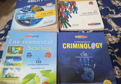 6d65d853-814d-4608-ba2b-470b2b0409a4