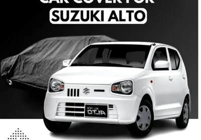 6dc4a7bf-e3a3-4c36-9369-c9b3508de79f