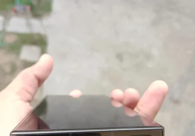 6e7eebfc-d647-422c-89e6-e8044d974870