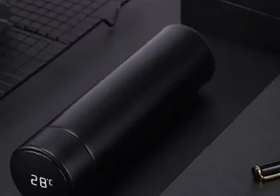 6e89bef3-4b93-4bb5-aab4-d9a8d046ad4c