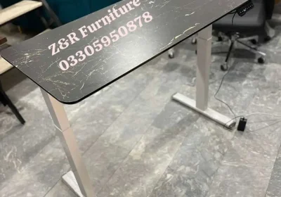 6ea6f48c-cbac-42cd-9d29-dc5d2b4f82c5