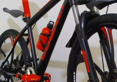 6f1e0b90-f850-4d48-acc9-1b11aae0ac61