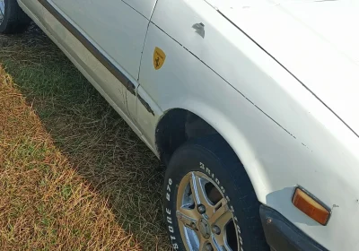 6f3222ee-bc03-4975-b632-ab03fc5c8043