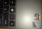 Brand New PM Laptop | Ryzen 5 7430U | 8GB RAM | 256GB SSD