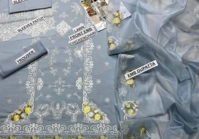 706994c1-69df-4bc9-8c38-1b01ff45dd78