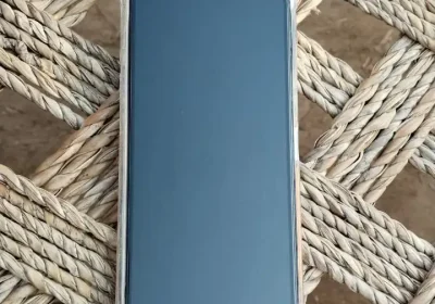 707c3e7a-83ec-425b-81df-ee426cffac7d