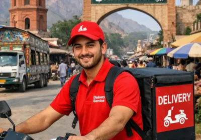 7105c4a1-8581-4233-aead-fde62004fb6c-2