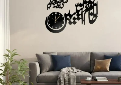 716501c9-4083-4818-9fad-df487c44d6be