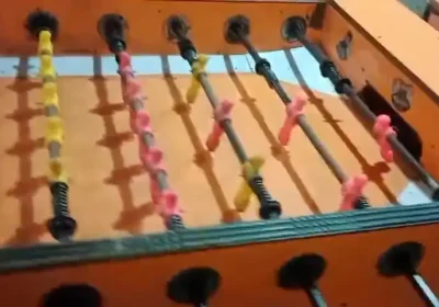 71de1c44-f1dc-465f-8190-ccee3b091efc