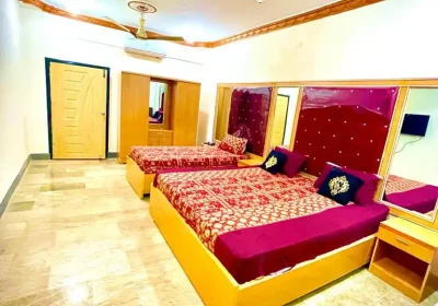 72de78c0-39b5-4be0-8eae-804f7ea926a7