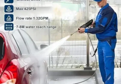 73448305-7e26-460e-8ad3-c4acb54796a2