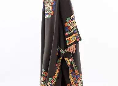 735750a2-fcc9-485b-80a6-d63969c49c33