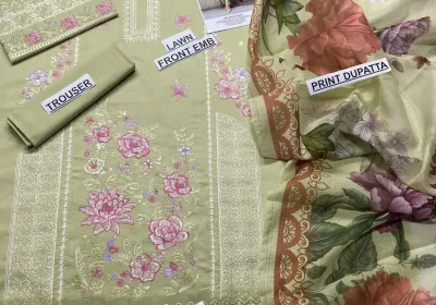 7361013f-c2a0-479b-a175-6ee209b83214