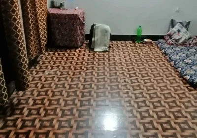 74c207e0-be96-48f8-a322-6b9efb64a061