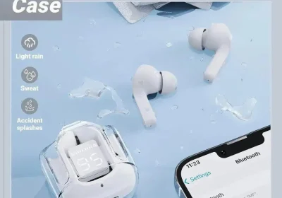 75a4aab9-bf56-4bd9-8c68-dd1424600a46