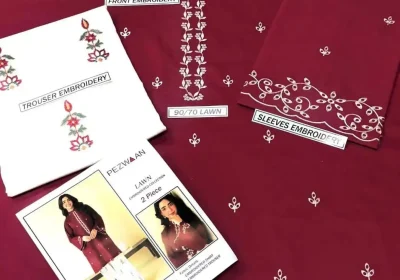 75b064e7-c6b9-4da3-8172-f876c6da0a4f