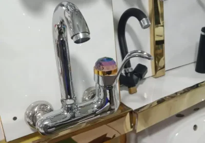 76560e13-25ee-422f-8155-abb20df1309f