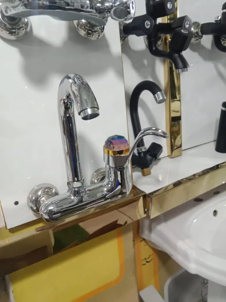 We are providing bathroom kitchen and all home appliances in whole sale prices all over Pa