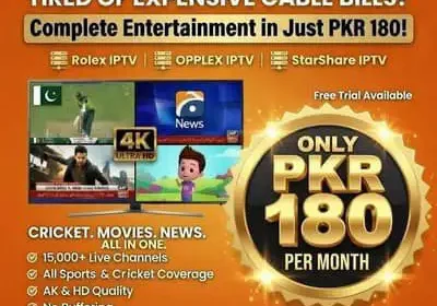 766d619d-7eb2-42d3-b2da-4cb201cf9bd3