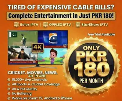 Iptv all tv channels netflix seres +movies