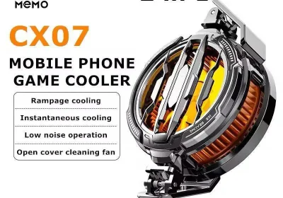 7688a027-cbd8-49ff-90dc-46473e30e469-6