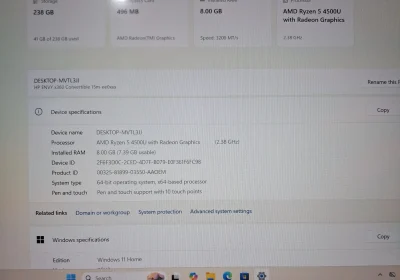 772e36c6-e978-43ca-9224-7f22dd9d14bd