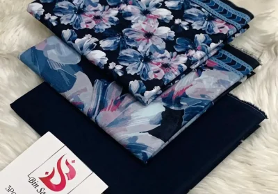 7809a44c-9980-4a65-b21a-ee5f502b7972