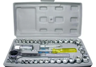 78ee68a5-09d9-4780-95a3-8405132583ab