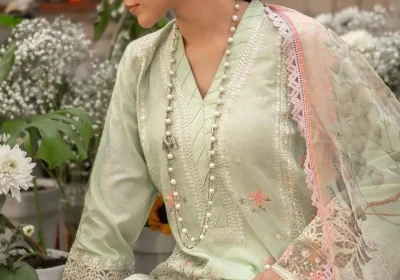 78f757c3-494b-419a-a252-7906d6edf4f3