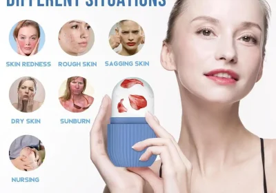 7922b959-e63b-43d9-85fd-efb0a1c10cb9