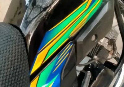 7937044f-1ddd-4b82-8eb7-ef406149c39e