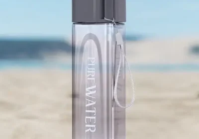 795b109e-8635-49ae-bff8-290fe9f0db60