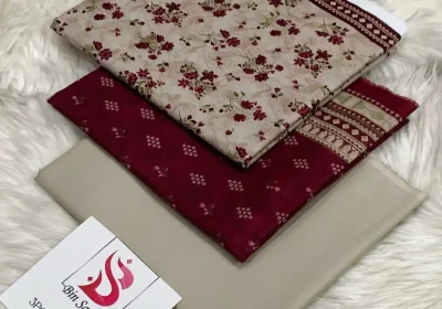 7984b273-91c4-4170-ad9d-e852bed7d7f8